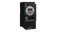 Преобразователь частоты STV050 5,5 кВт 380В ЭМС С3 + LED панель оператора Systeme Electric STV050U55N4