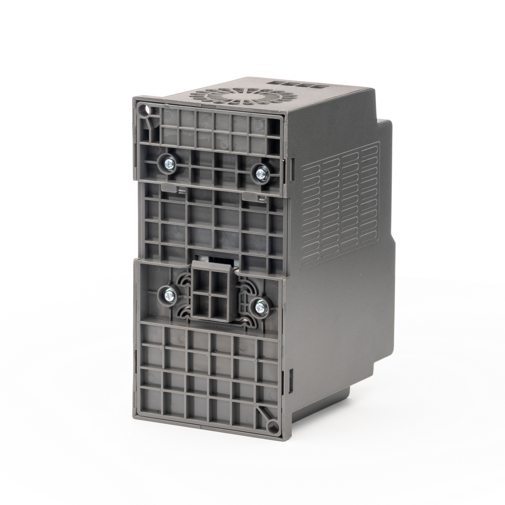 Преобразователь частоты ESQ-230-2S-1.5K 1.5 кВт, 220В 08.04.304419