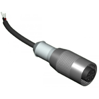 Соединитель CS S19-1-2 ТЕКО 00-00022934