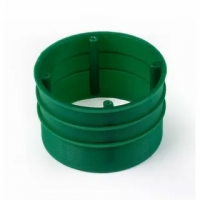 Кольцо переходное КП 5301 HEGEL КП5301