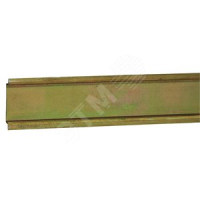 Рейка 7.5 коробки L=400 Legrand 036793