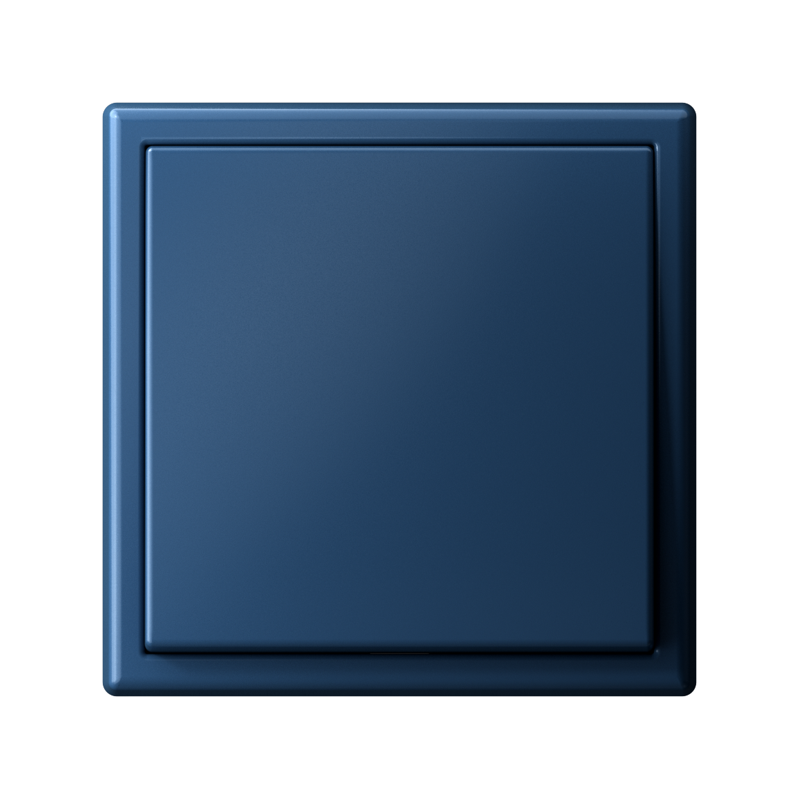 ARTGALLERY Перекрестный переключатель, сх.7, 10АХ, аквамарин Systeme Electric GAL001171