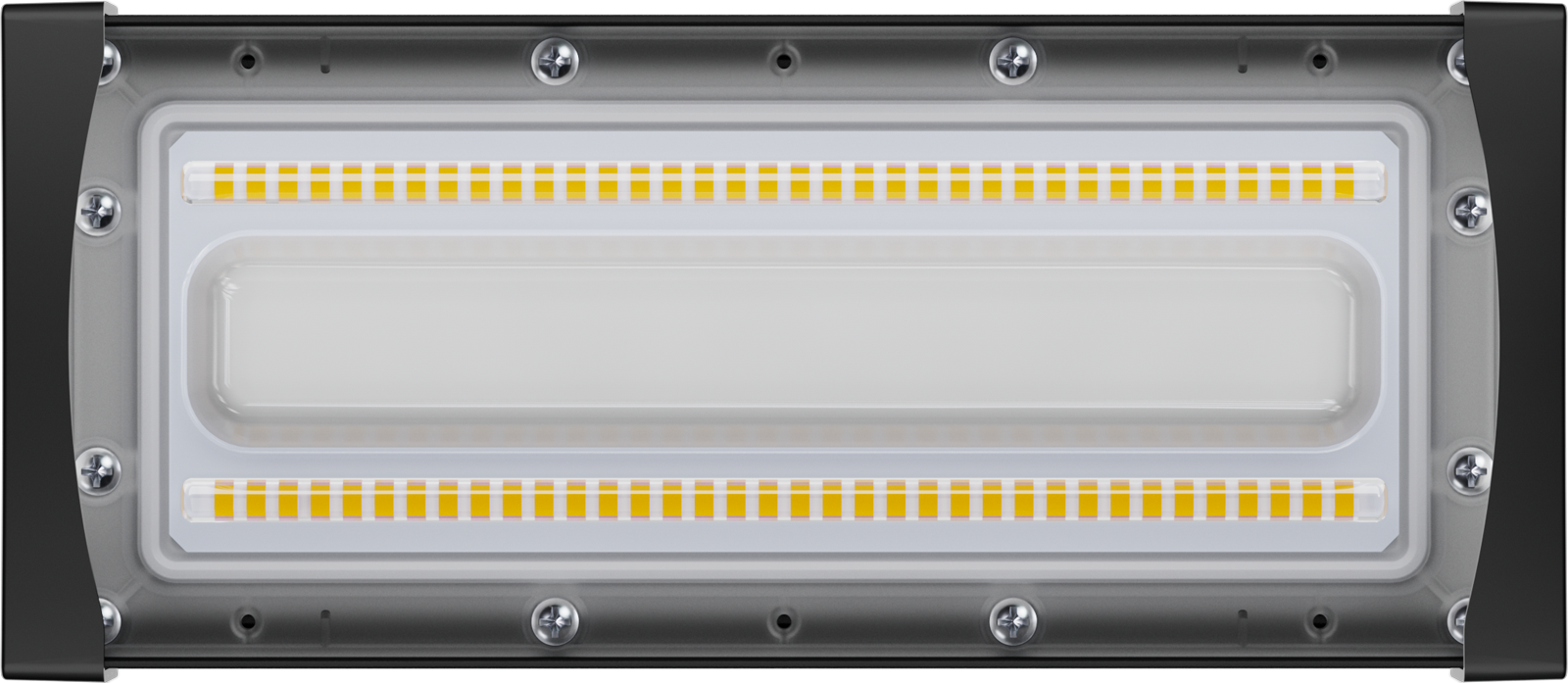 Светильник светодиодный ДСП-50вт 5000К,6100Лм,60/120 гр. IP66/IP67 Navigator Group 99948 39002