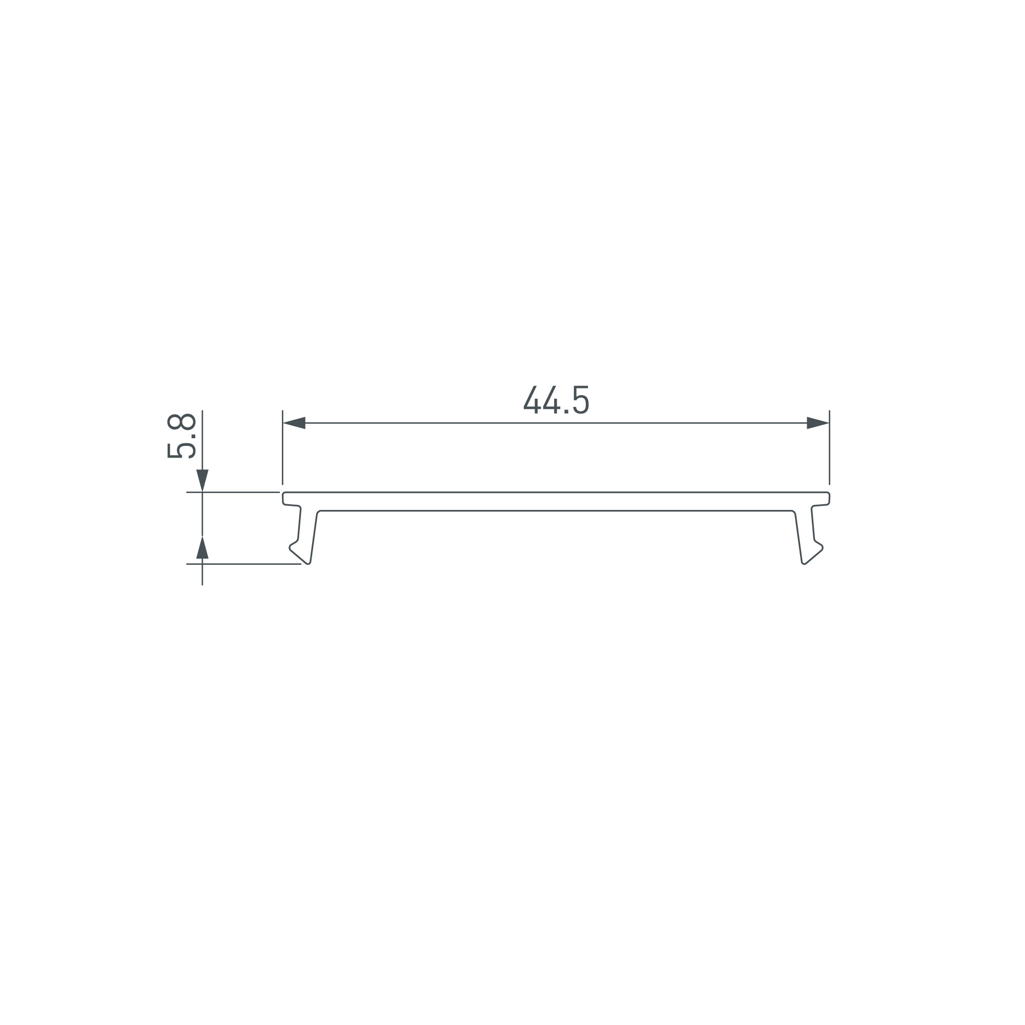 Блок питания ARS-150-12 (12V, 12.5A, 150W) (ARL, IP20 Сетка, 2 года) Arlight 023609