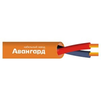 Кабель КПСнг(А)-FRLS 1х2х0.5  Дельта Авангард АВАНГАРД УТ0041931