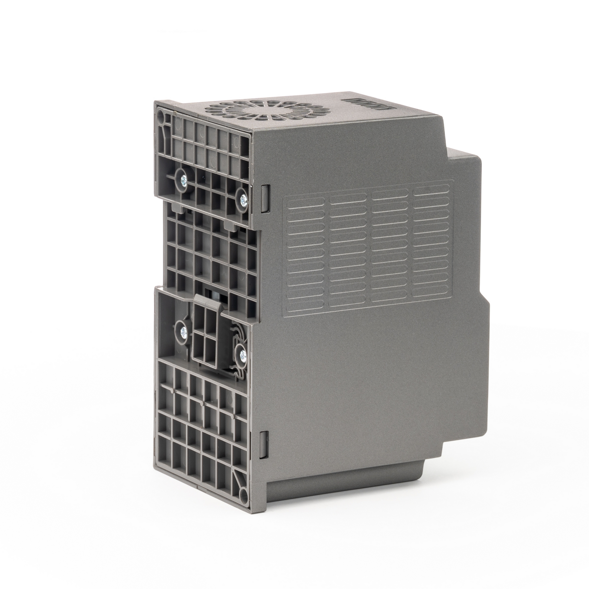 Преобразователь частоты ESQ-230-2S-1.5K 1.5 кВт, 220В 08.04.304419