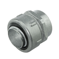 Резьбовой крепежный элемент с внутренней резьбой РКв-20 У2  IP54 ЗЭТАРУС zeta41311