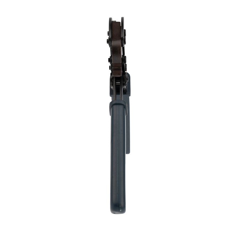 Кримпер для обжима F и BNC разъёмов RG-58, RG-6, RG-11, RG-213 (ht-106-E) REXANT 12-3204
