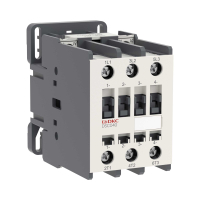 Магнитный контактор YON DSC040 40A 18,5кВт AC3 3P кат.220В AC DKC DSC040-3C00A230