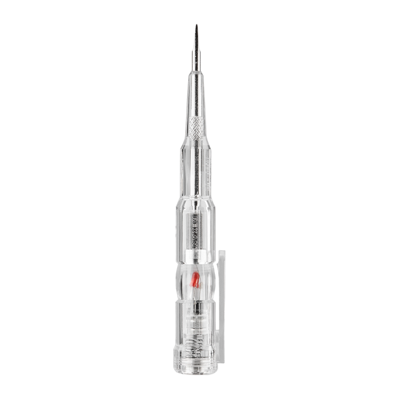 Тестер-пробник R-18 REXANT 12-2036