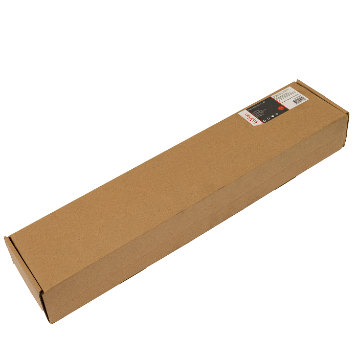 Патч-панель 19'. 24 порта RJ-45. FTP. Cat.5e. 1U SUPRLAN 10-0402