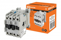 Пускатель электромагнитный ПМ12-016150 У3В 230В 1з TDM TDM ELECTRIC SQ0714-0040