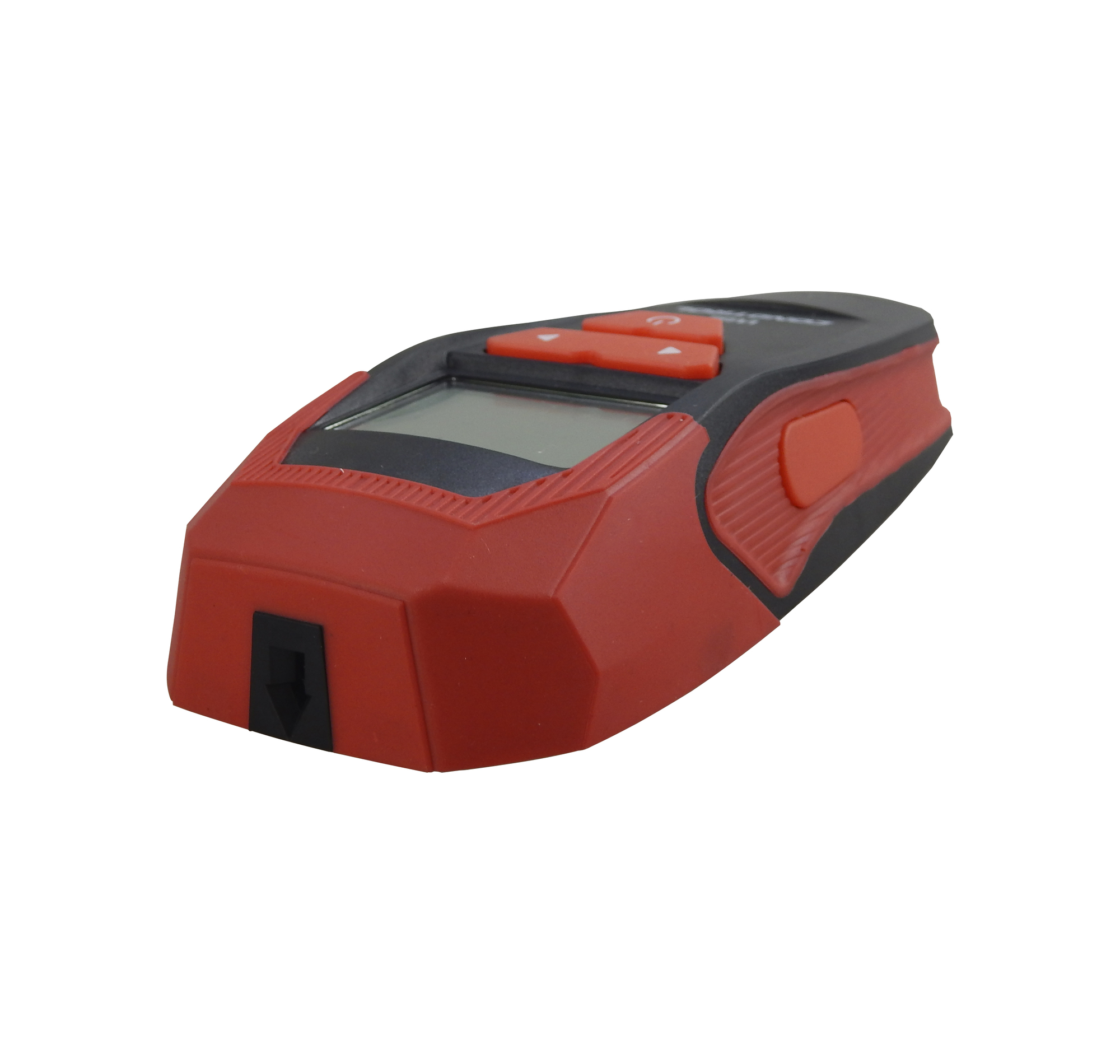 Сканер проводки Wall Condtrol 3-12-012