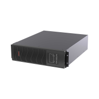 Батарейный блок для ИБП серии Trio TM, Rack 3U, 20x9 Ач DKC BPTM20P1A9
