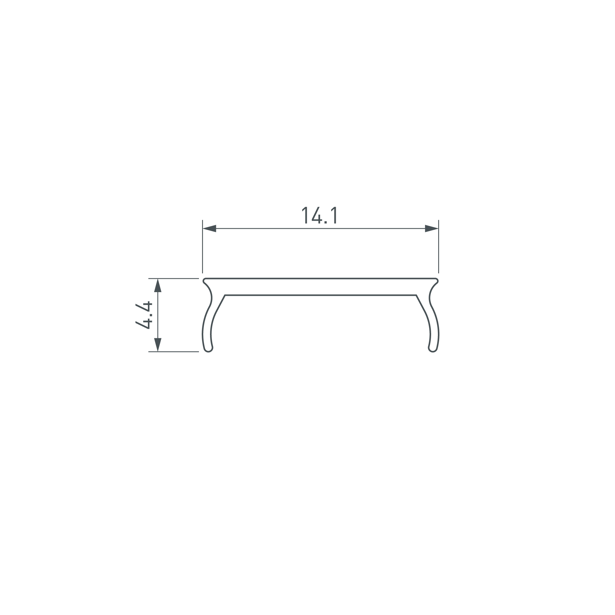 Блок питания ARS-150-24 (24V, 6.25A, 150W) (ARL, IP20 Сетка, 2 года) Arlight 026124