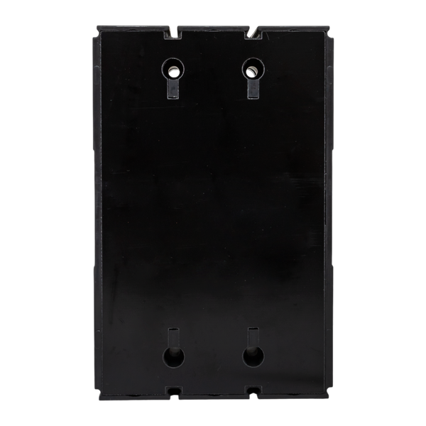 Выключатель автоматический LS250 25кА 3P 250А     ProPact EKF mccb-250-25-3-250-ls