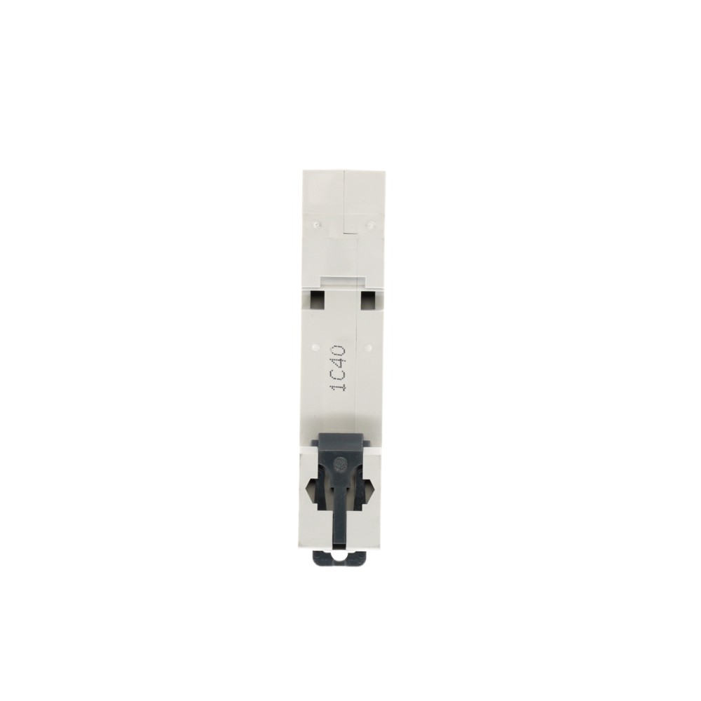 Выключатель автоматический однополюсный (АВ) С 40А 1P 6kA 230В City9 Set Systeme Electric C9F36140