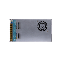 Блок питания 24В, 350 Вт PSE LRS 24350 H-POWER SMARTWATT 4512020450035