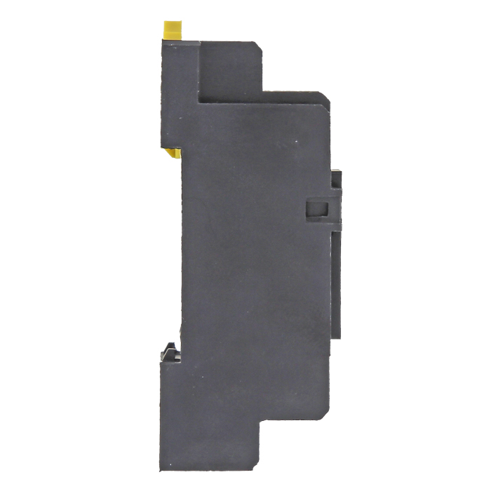 Разъем модульный РМ 22/4 для РП22/4 EKF rm-22-4