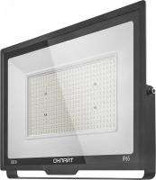 Прожектор светодиодный ДО-300w OFL-04-01 ОНЛАЙТ 90481 32094
