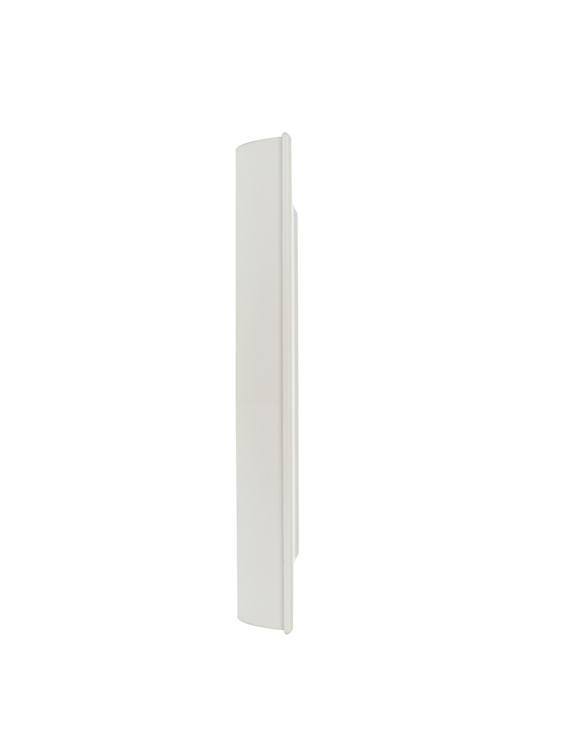 BRITE Рамка 2 поста РУ-2-БрЖ жемчуг IEK BR-M22-K36