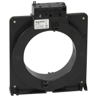 Катушка тороидальная 80мм для DPX/DPX-I Legrand/Daccord 26093 026093