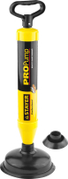 Вантуз PROPump, Professional STAYER 51925