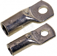 Наконечники ROHRKABELSCHUH KRT 50/10 LAPP 61796840