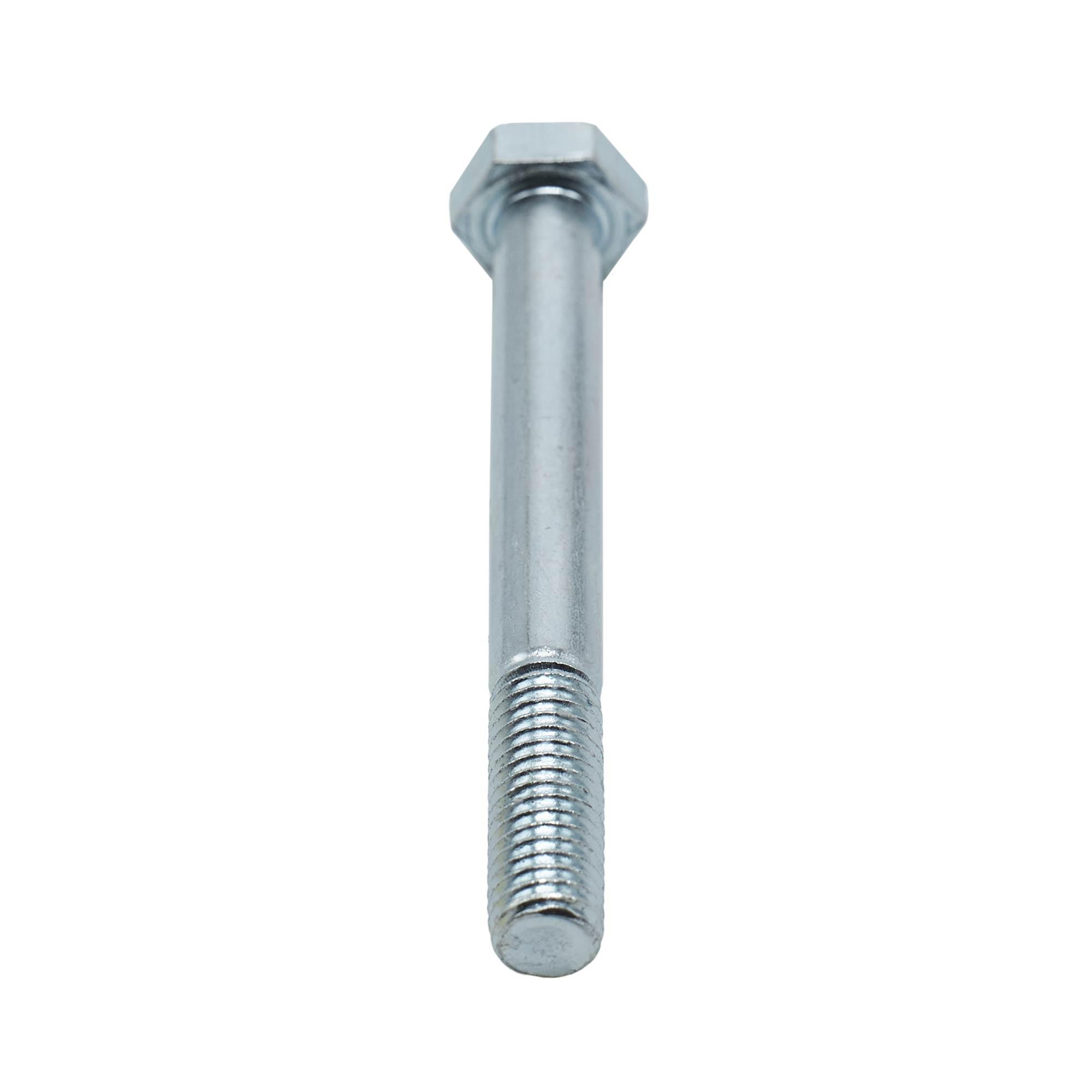 Болт шестигранный М8х70 DKC CM020870