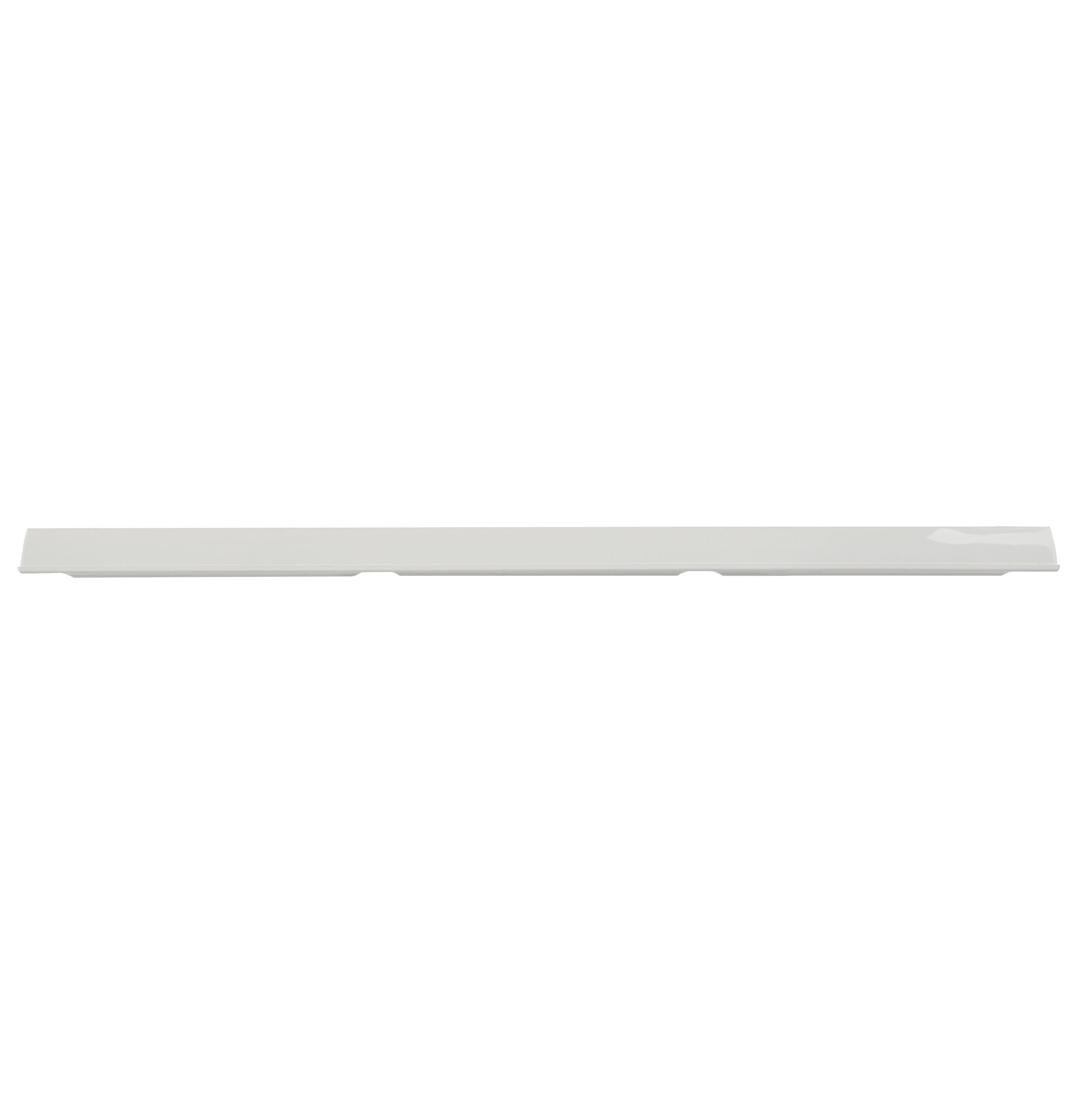 BRITE Рамка 3 поста РУ-3-БрБ белый IEK BR-M32-K01