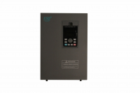 Преобразователь частоты ESQ-760-4T0110G/0150P 11/15 кВт, 380В 08.04.000479