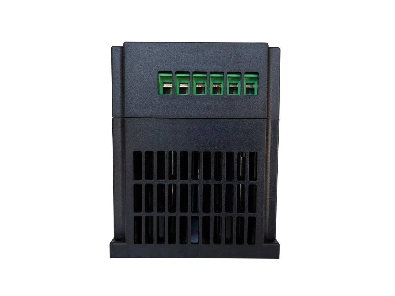 Преобразователь частоты VCI-G15-4B, 15кВт, 3Ф, 32А342-440В Instart 00111400