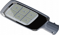 Светильник светодиодный уличный ДКУ-100вт NSF-PW9-100-5K-W-LED КСС ШБ Navigator Group 95245 32896