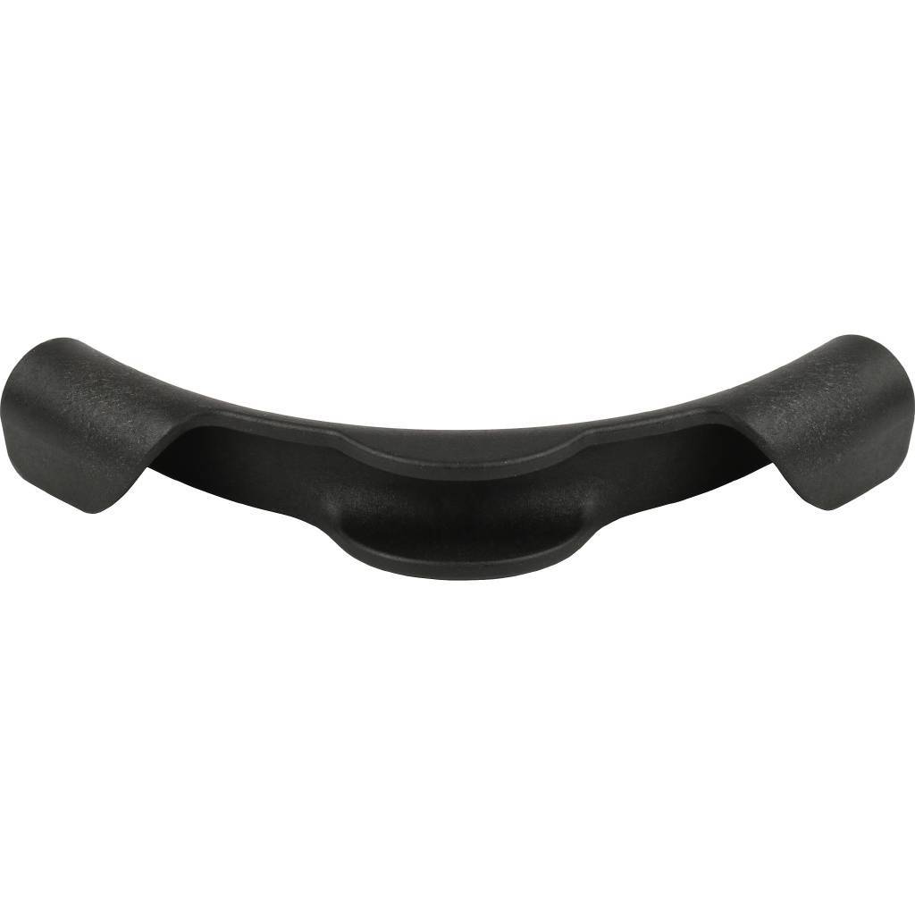 Фиксатор поворота угла 90 для труб диаметром 14-18 мм пластик STOUT SFA-0031-000016 RG008S1SHQ08ID