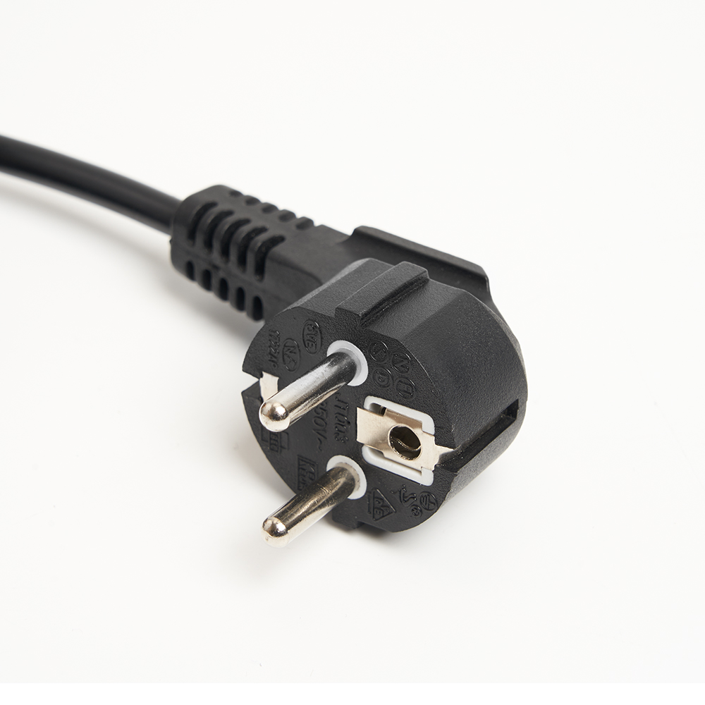 Прожектор светодиодный ДО-50w переносной 6400K 4000Лм IP65 FERON LL-513 29747