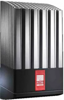 SK Обогреватель 400Вт 115В RITTAL 3105420