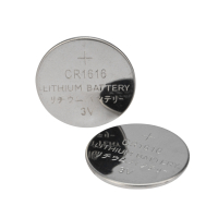 Литиевая батарейка CR16163 V 50 mAh REXANT 30-1104
