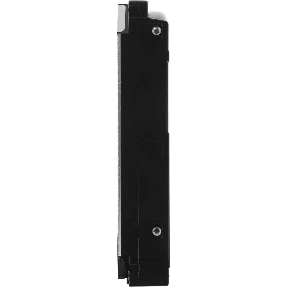 Жесткий диск 24TB Purple Pro 3.5'', SATAIII, 7200 об/мин, 512 МБ Western Digital WD240PURP 217332