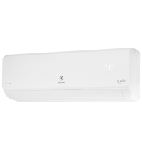 Кондиционер, блок внутренний настенного типа I-12HFW Electrolux EACS/I-12HFW/N8/in НС-1688330