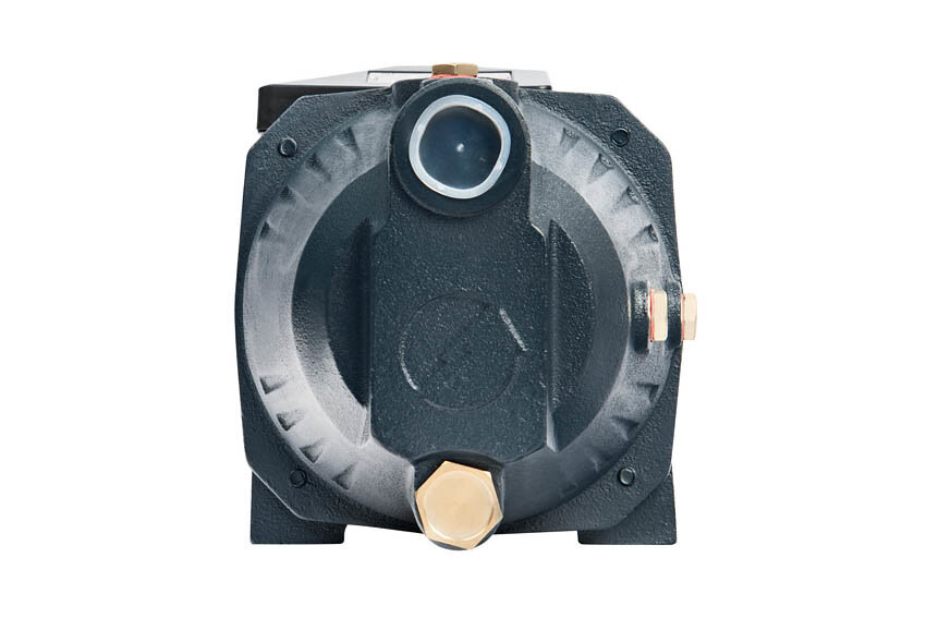 Поверхностный насос JET 110 L Unipump 11582