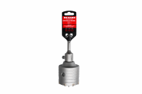 Коронка твердосплавная по бетону SDS plus 68 мм RE:HARD RH68-SDS-50