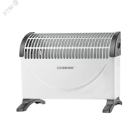 Конвектор электрический EDISSON Polo 2000M Thermex 403005 ЭдЭБ01380