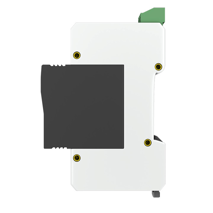 Ограничитель перенапряжений ОПВ-B 3P EKF opv-b3