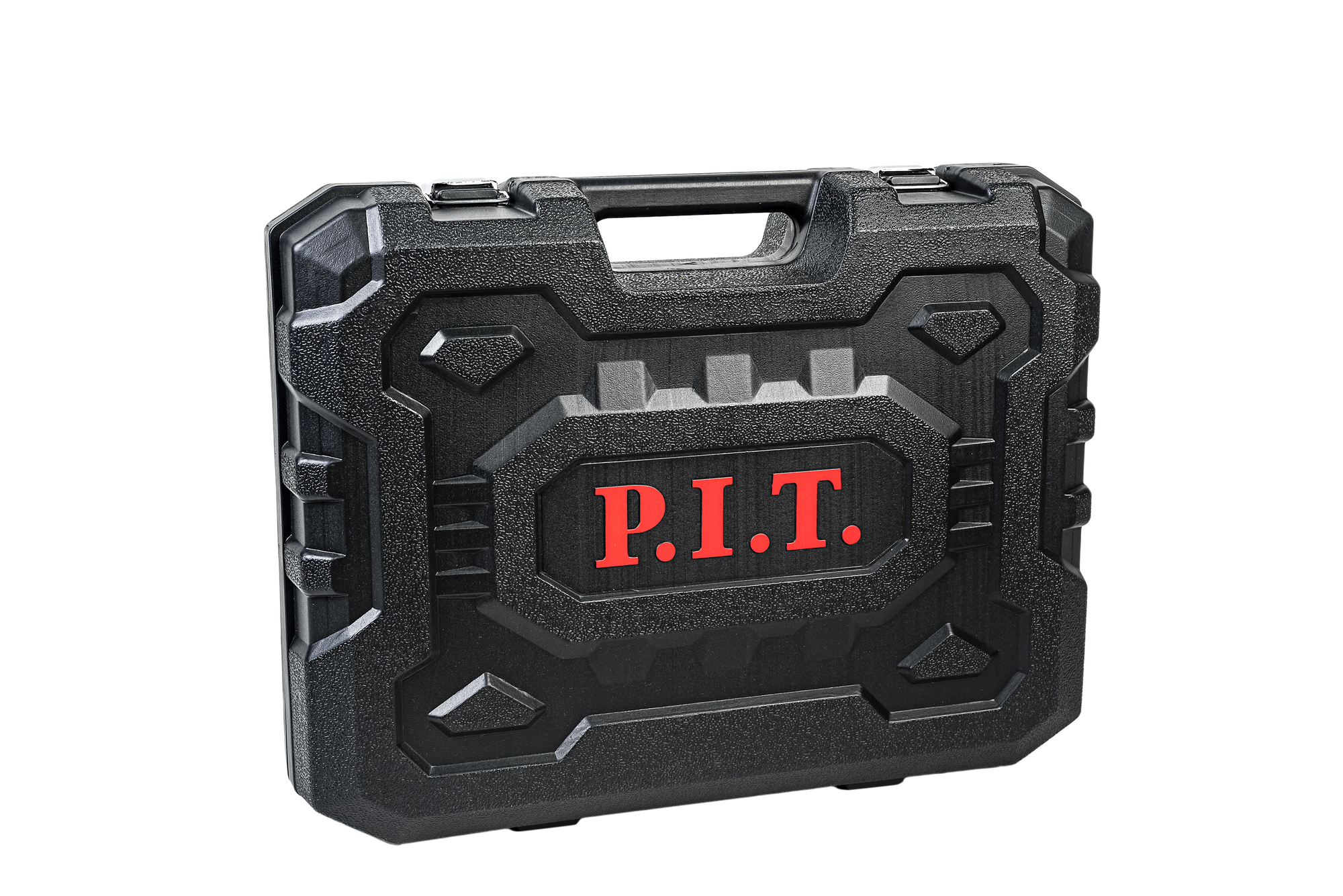 Перфоратор SDS-MAX электрич. МАСТЕР P.I.T. PBH40-C2