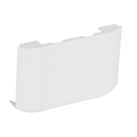 DLPlus Угол плоский Т-образный 60х16 Legrand 30236 030236