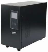 Источник бесперебойного питания RUCELF UPI-3000-48-EL