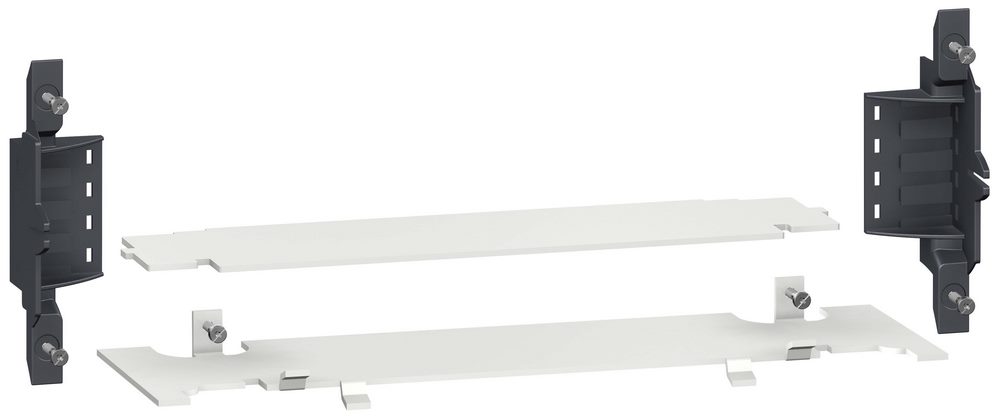 Перегородка горизонтальная 18М Schneider Electric PRA90007