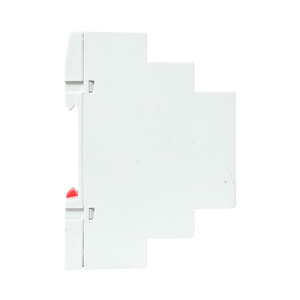 Реле температуры (-5....+40 С) PROxima EKF RT-820