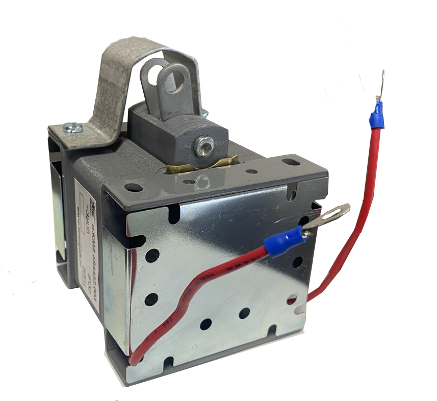 Электромагнит ИЖМВ-684432-003 380В(аналог МИС-5100 380В ЭнергоТехКомплект 00000003221