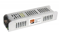 Драйвер светодиодный LED 24V 10A=240W IP20 3г.гар.Jazzway JazzWay 5024250